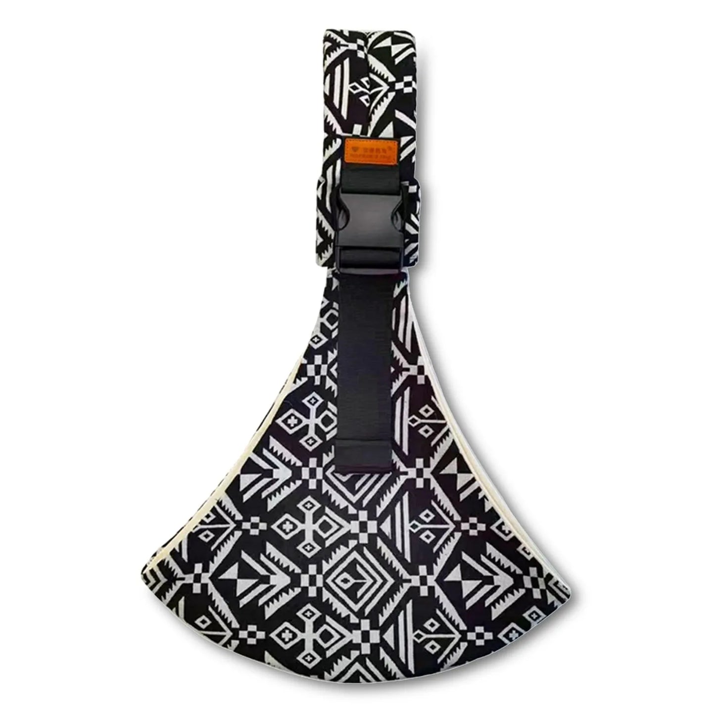 Adjustable Baby Sling Carrier