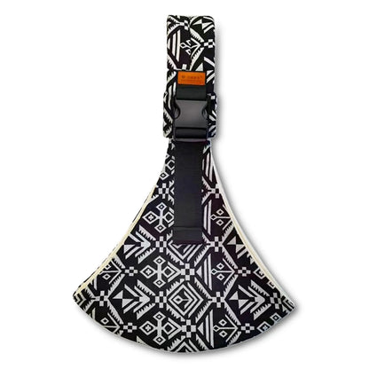 Adjustable Baby Sling Carrier