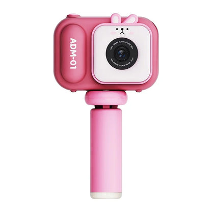 Little Lens Camera