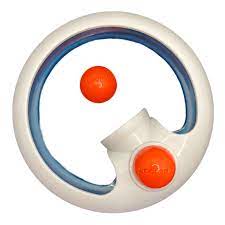 Spin Master Marble Toy
