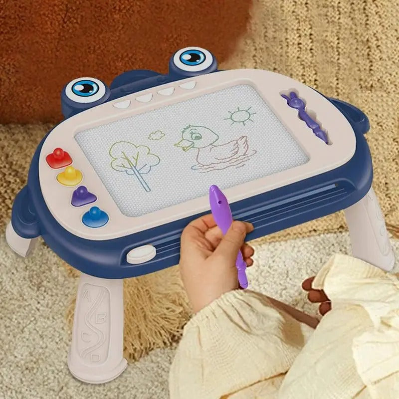 Magnetic Creative Board