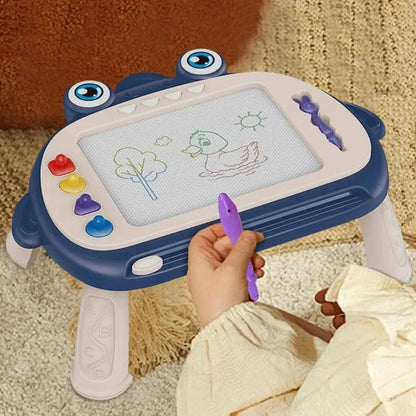 Magnetic Creative Board