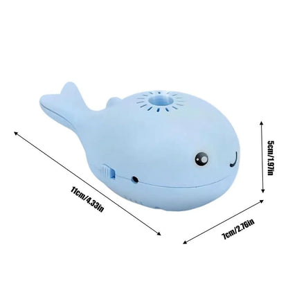 AeroWal - Floating Fun for Kids