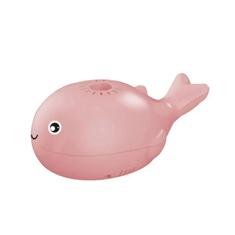 AeroWal - Floating Fun for Kids