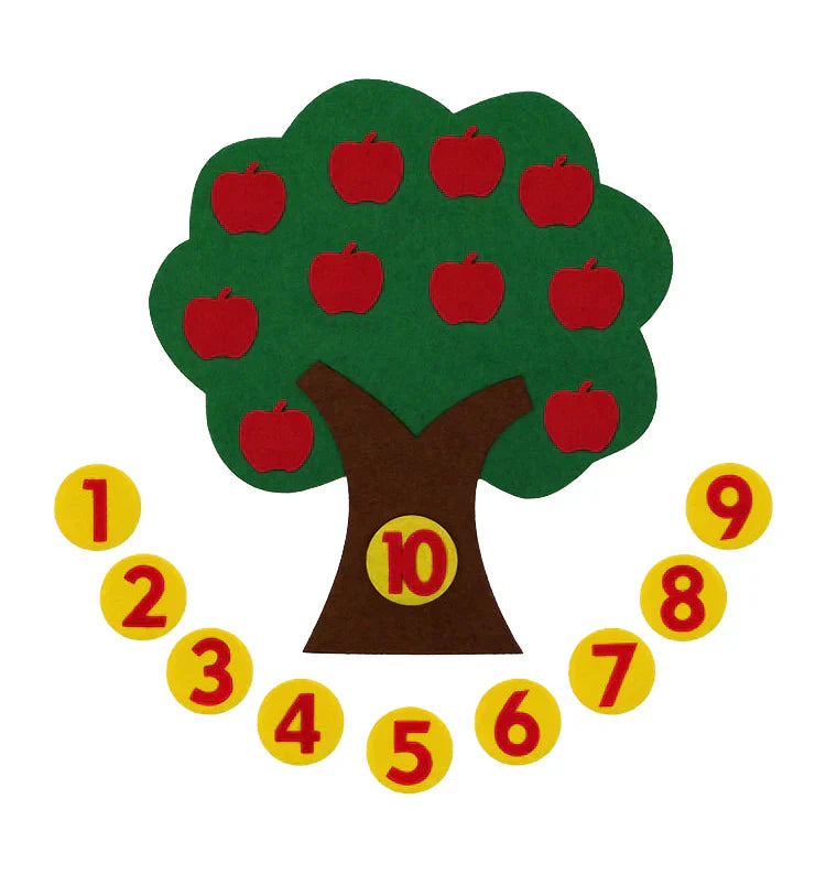 Shape Master – Wooden Puzzle for Toddlers
